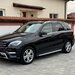 Mercedes-Benz ML 350