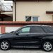 Mercedes-Benz ML 350