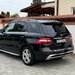 Mercedes-Benz ML 350